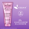 Nuxe ZESTAW Suchy Olejek Or 100ml + szampon 30ml + olejek pod prysznic 100ml