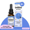 UmmU Sen & Zen 6+ krople 30 ml