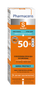 PHARMACERIS S Sensi Protect codzienna emulsja 50 ml