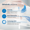 CERAVE Nawilżająca emulsja do skóry suchej  i bardzo suchej 473ml