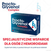 Procto-Glyvenol Complex x 30 tabletek