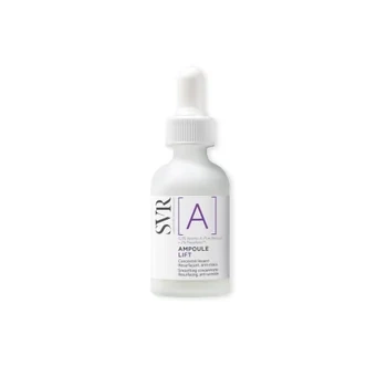 SVR Ampoule Lift Serum przeciwzmarszczkowe