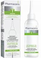 Pharmaceris T Octopirox DS Scalp Tonicum preparat zmniejszający łuszczenie 100ml