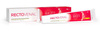 Rectovenal Acute żel doodbytniczy z aplikatorem, 50 g