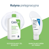CERAVE Nawilżająca Emulsja do skóry suchej 236ml