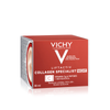 VICHY LIFTACTIV COLLAGEN SPECJALIST na noc 50ml 