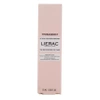 LIERAC HYDRAGENIST krem pod oczy 15ml