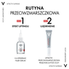 Vichy Liftactive Krem pod oczy 15ml