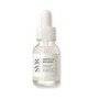 SVR AMPOULE REFRESH Koncentrat pod oczy, 15ml