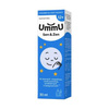 UmmU Sen & Zen 12+ krople 30 ml