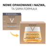 VICHY NEOVADIOL POST-MENOPAUSE Odbudowujący krem na dzień przeciw wiotczeniu skóry 50ml