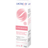 Lactacyd® Pharma Ultra-Delikatny Płyn Do Higieny Intymnej 250 ml