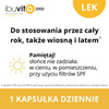 Ibuvit D3 2000 IU X 90 kapsułek