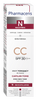 PHARMACERIS N CAPILAR-TONE Krem CC SPF30 40ml
