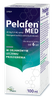 PELAFEN 20 mg/2,5 ml syrop 100 ml