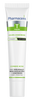 PHARMACERIS T Krem przeciw zaskórnikom 40 ml