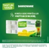Tantum Verde 3 mg, smak cytrynowy 20 pastylek