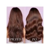 Nuxe Hair Prodigieux 3 Minutowa Naturalna Maska Do Włosów Odżywcza 200 ml