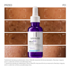 La Roche-Posay Mela B3 Skoncentrowane Serum Przeciw Przebarwieniom 30ml 