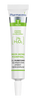 PHARMACERIS T MEDI ACNE-POINTGE Żel punktowy, 10 ml