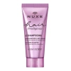 Nuxe ZESTAW Suchy Olejek Or 100ml + szampon 30ml + olejek pod prysznic 100ml
