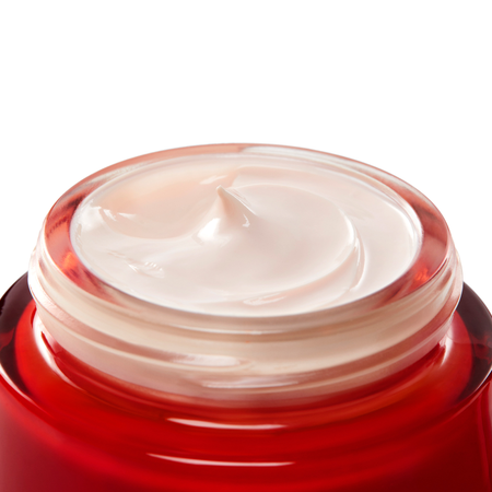 VICHY LIFTACTIV  B3 KREM PRZECIW PRZEBARWIENIOM SPF 50 50 ml