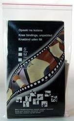 Opaska Elastyczna Select Kolano XL 2 sztuki