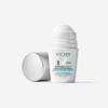 VICHY Invisible Resist Antyperspirant w kulce przeciw śladom, 50ml