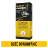 Tadalafil Maxigra tabletki powlekane 10 mg 4 tabletki