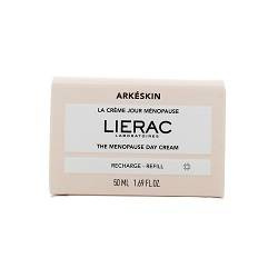 LIERAC ARKESKIN Krem Na Dzień w Okresie Menopauzy 50ml