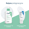CERAVE Oczyszczający Żel do mycia 473ml
