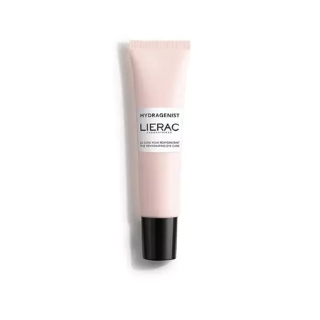LIERAC HYDRAGENIST krem pod oczy 15ml