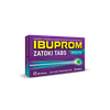 IBUPROM Zatoki Tabs, 24 tabletki