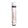 OLEOFARM Collatris Beauty SHOT 13000 mg, kolagen, smak porzeczkowy 20 fiolek po 25ml 
