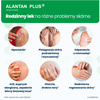 Alantan Plus maść 30g