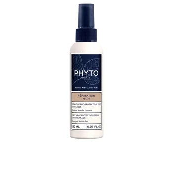 Phyto Repair Spray Chroniący Przed Wysoką Temperaturą 150ml