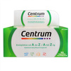 Centrum Od A do Z multiwitamina suplement diety 100 tabletek 