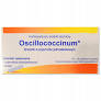 Oscillococcinum 1g, 6dawek Delfarma