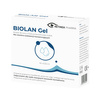 Biolan Gel 0,3% krople do oczu x 10 sztuk