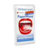 Paper Mints Mouth Spray spray odświeżający do ust 12 ml