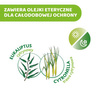 Chicco NaturalZ Spray ochronny spray przeciw komarom 100ml