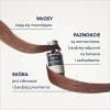 PHYTO PHYTOPHANERE DUO Wzmocnienie włosów i paznokci 2 x 120 kapsułek 