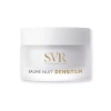 SVR DENSITIUM Zestaw Creme Riche Densitium 50 ml + Baume Nuit Densitium 13 ml 