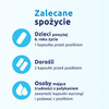 ISKIAL IMMUNO MAX x 120 kapsułek