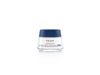 VICHY LIFTACTIV SUPREME NUIT Krem ujędrniający na noc 50ml