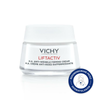VICHY LIFTACTIV SUPREME Krem do cery normalnej i mieszanej 50ml