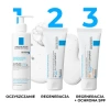 La Roche-Posay Cicaplast Gel Lavant B5+, żel myjący do delikatnej i podrażnionej skóry, 200 ml