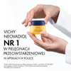 VICHY NEOVADIOL POST MENOPAUSE krem na noc 50ml 