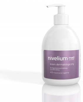 Nivelium Med Krem dermatologiczny 450ml 