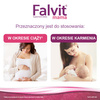 Falvit mama x 30 tabletek